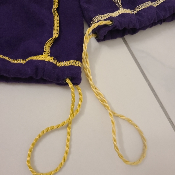 Crown Royal Bags - Picture 4 of 11